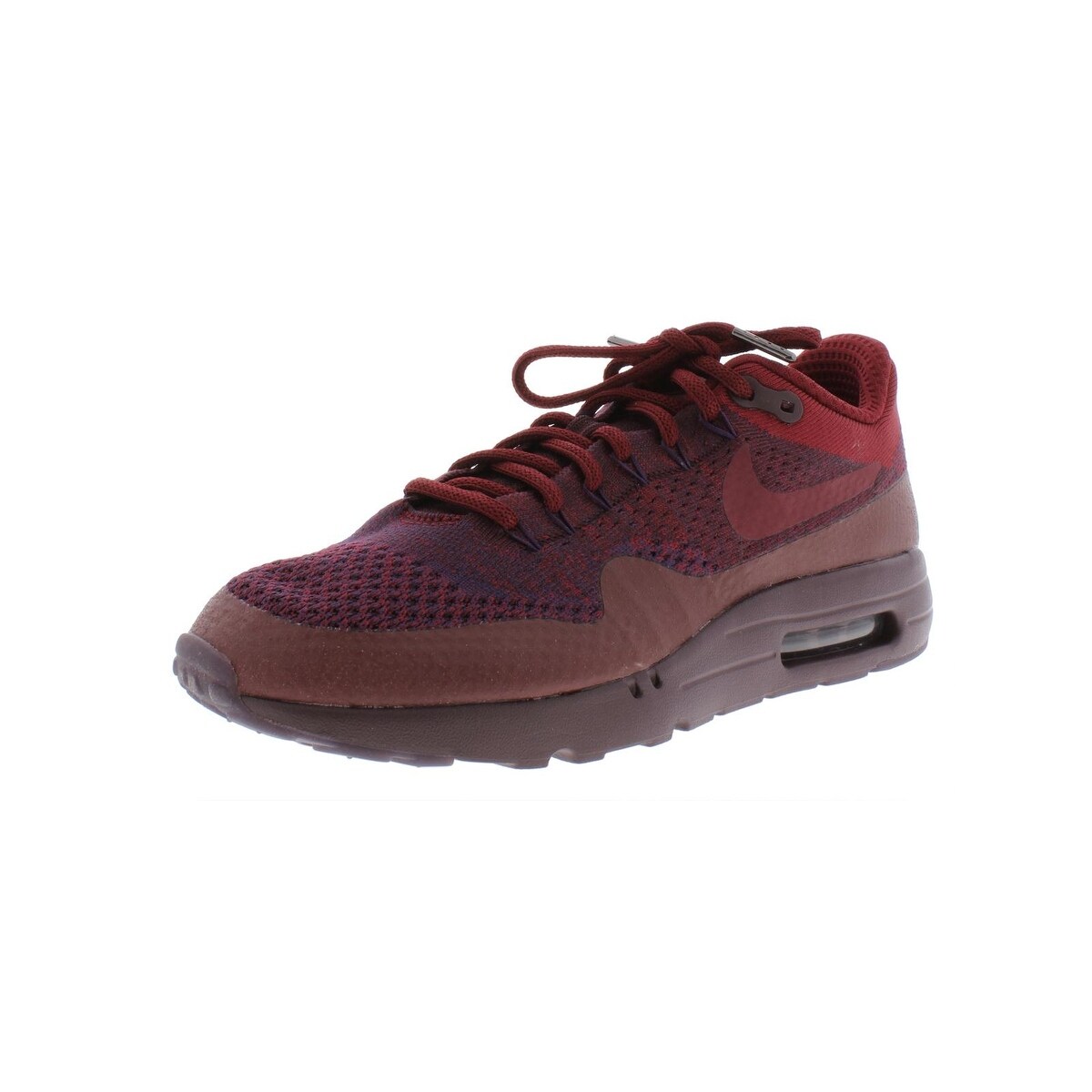 nike ultra flyknit nike ultra flyknit
