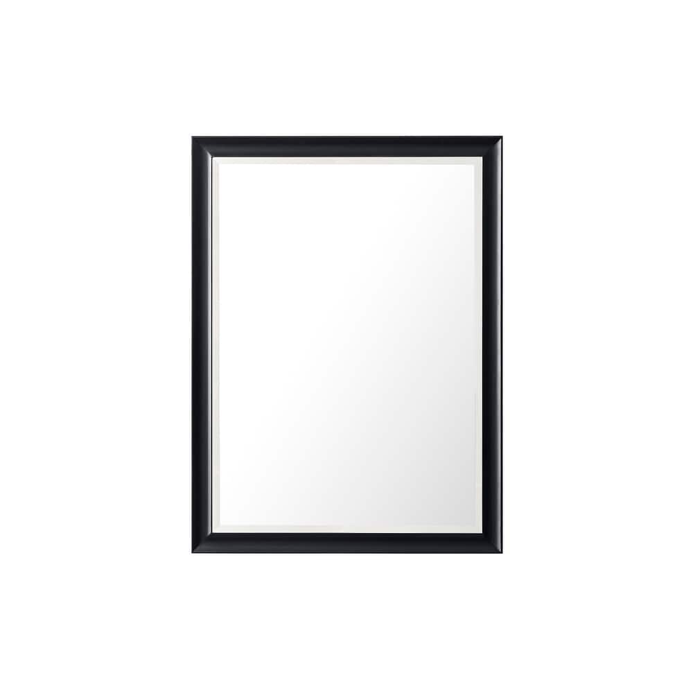 James Martin Vanities Glenbrooke 30" Mirror