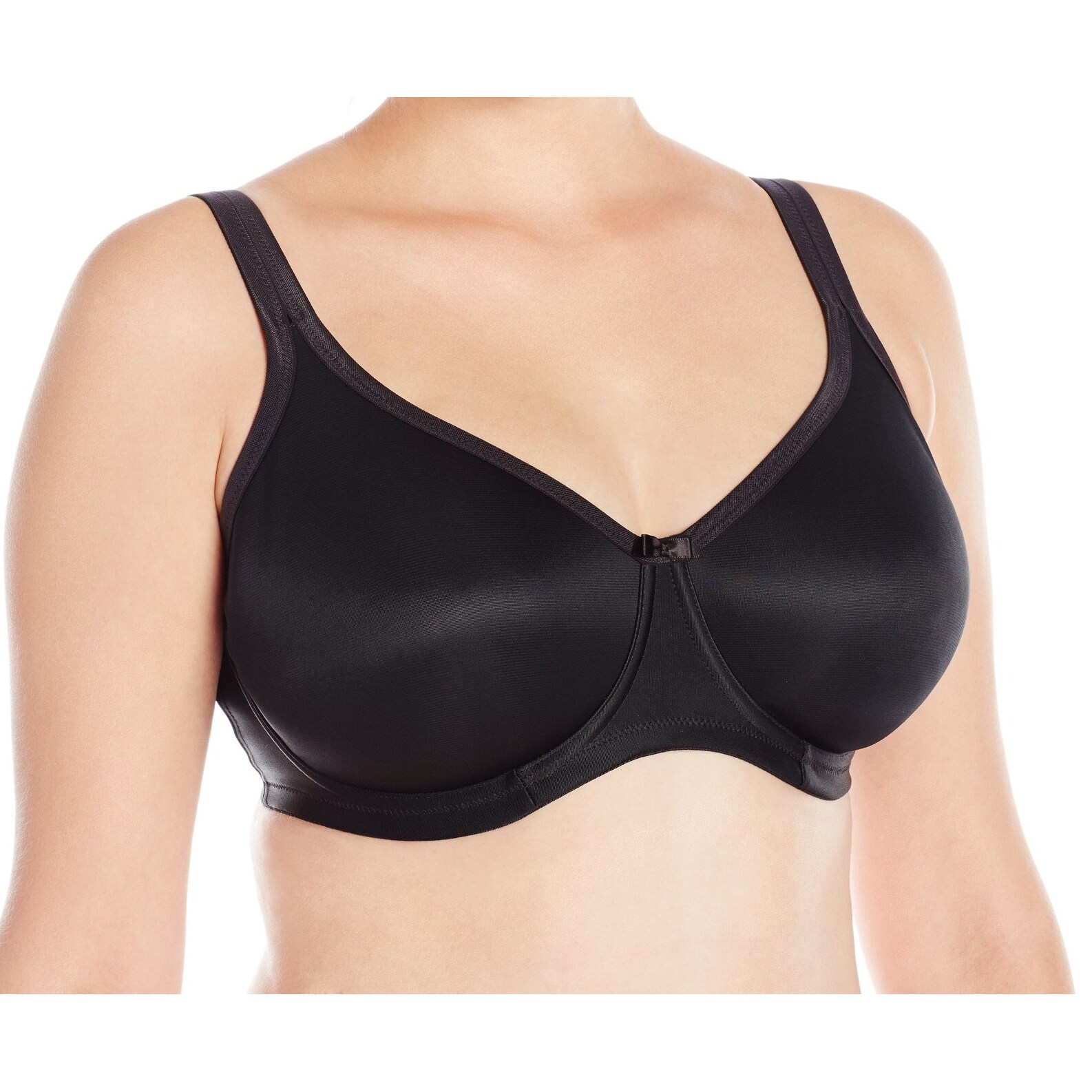 36i sports bra