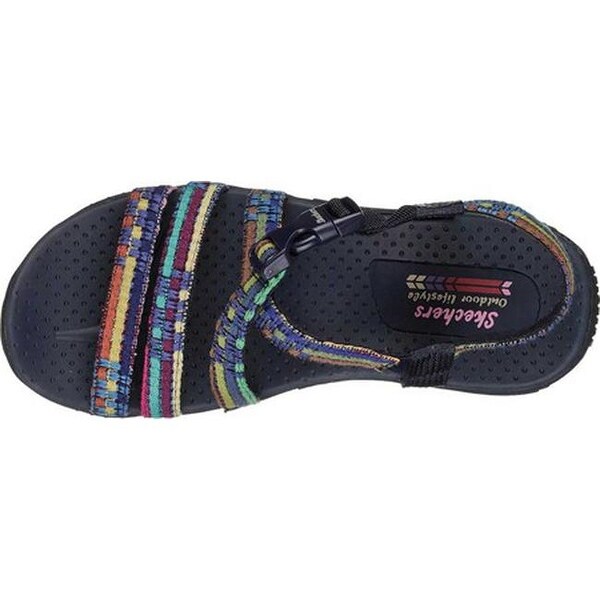 reggae sew me