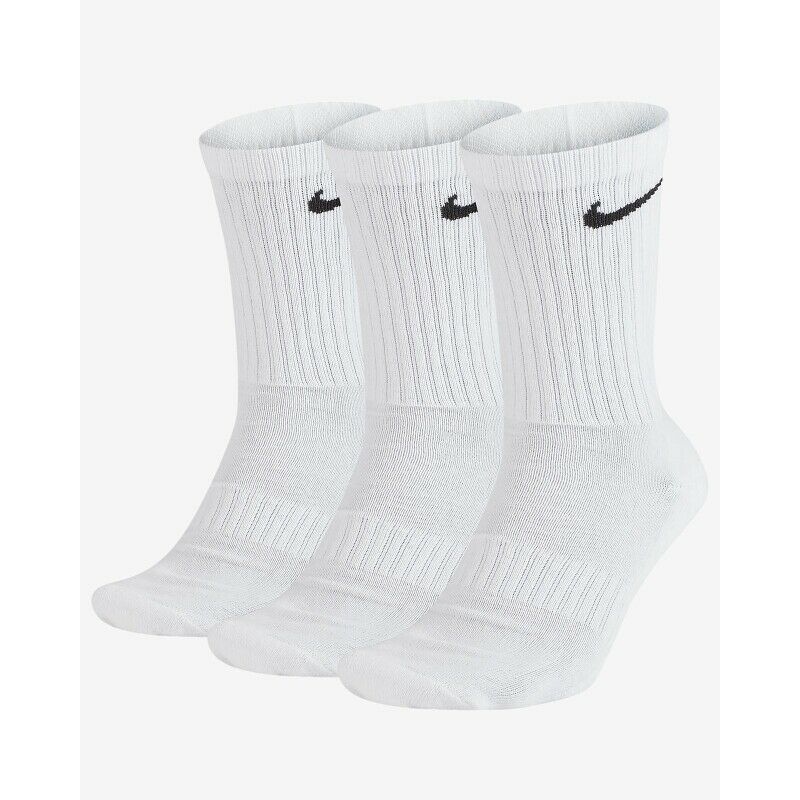 buy nike socks