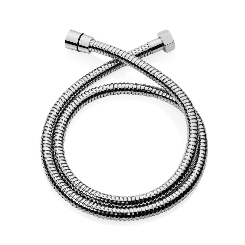 Brondell CleanSpa Easy Hand Held Bidet