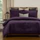 Option Aubergine