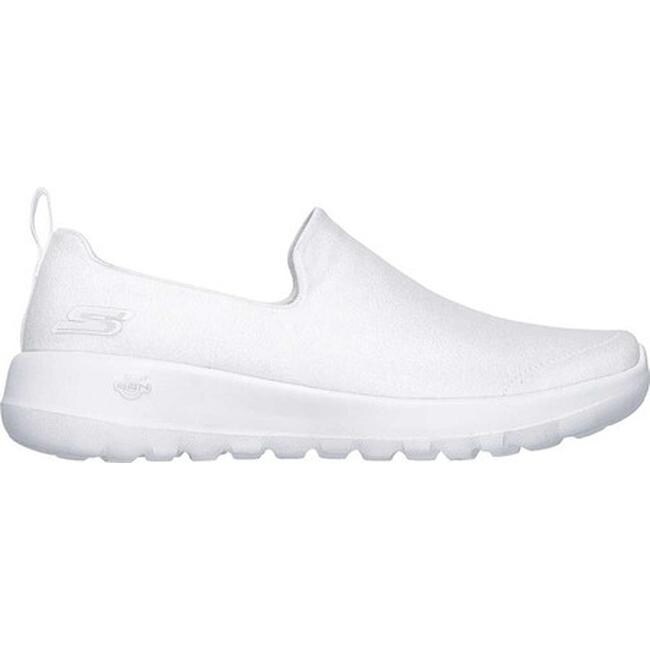 skechers womens gowalk joy gratify