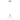 Access Lighting Port Nine Martini LED Pendant - Dedicated LED
