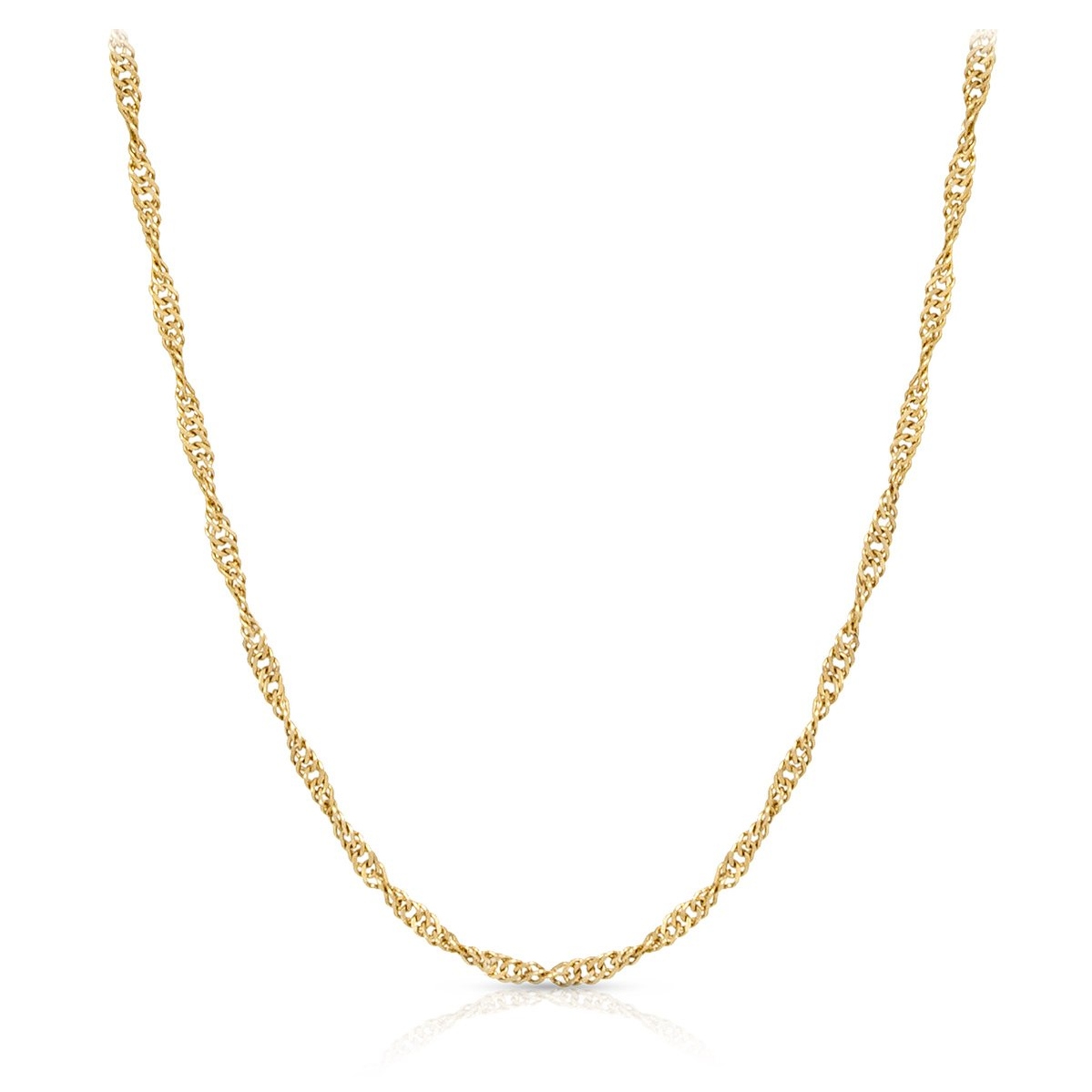 Overstock fine jewelry sales