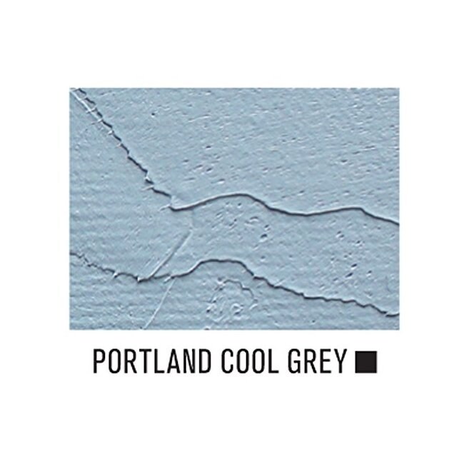 Shop Gamblin Artists Colors Co 1554 Gamblin Artists Grade Portland Cool Grey 37ml Overstock 30001602,Long Hair Anime Girl Full Body Drawing With Clothes