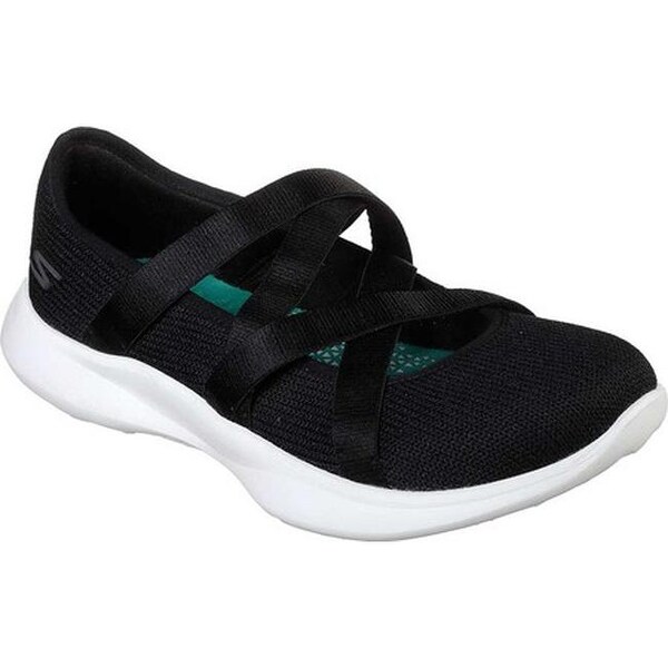 skechers you serene elation