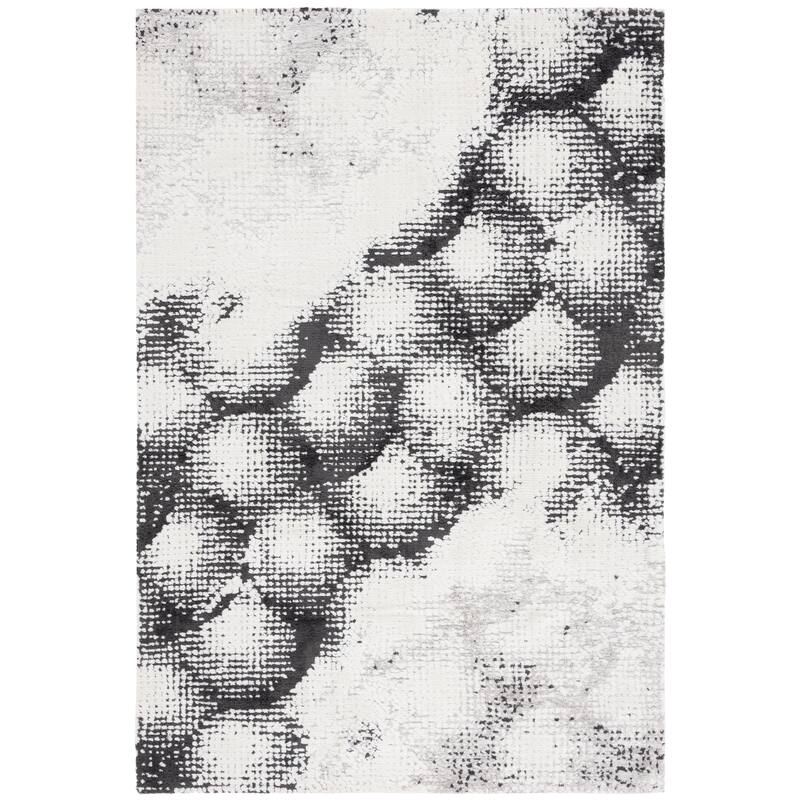 SAFAVIEH Audrey Felicita Modern & Contemporary Rug