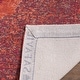 preview thumbnail 18 of 59, SAFAVIEH Classic Vintage Boho Laurette Distressed Oriental Cotton Rug