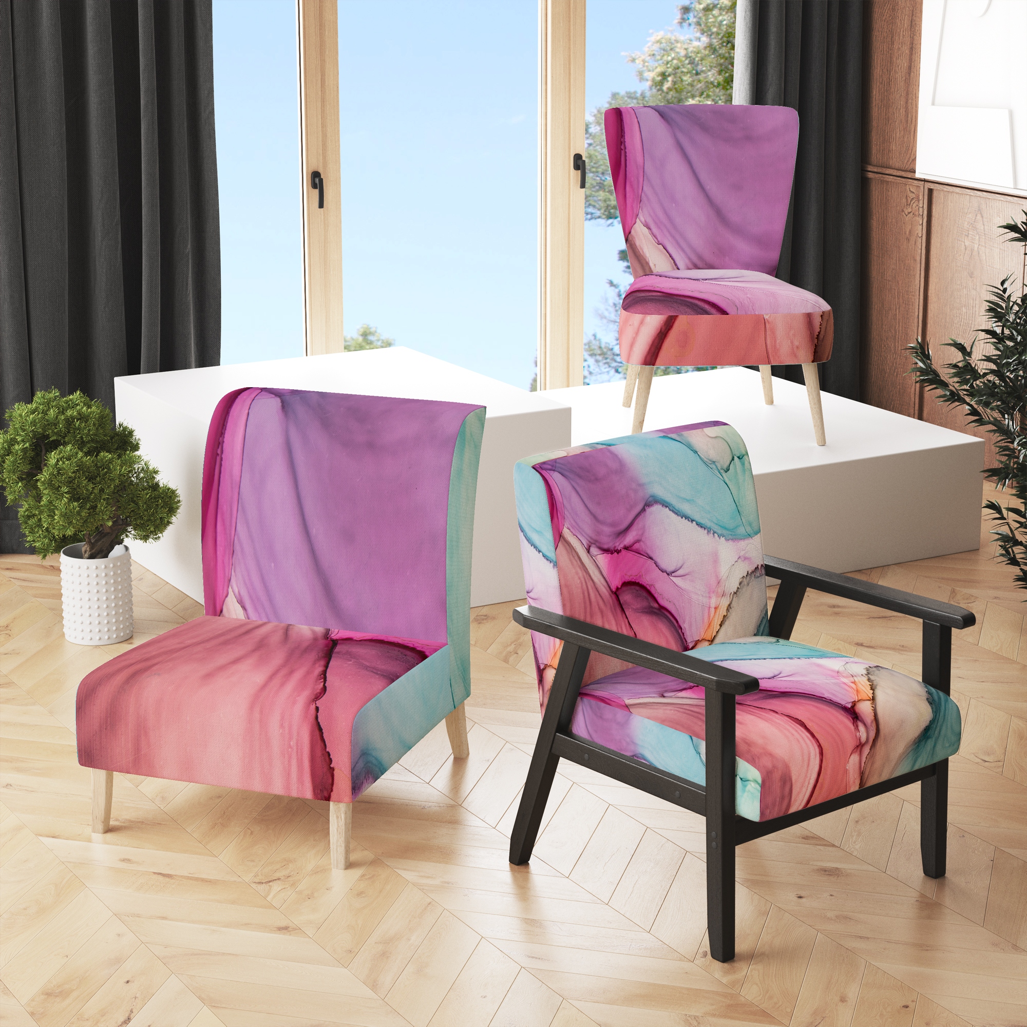 Designart