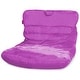 preview thumbnail 83 of 89, Bean Bag Chair for Kids, Teens and Adults, Comfy Chairs for your Room