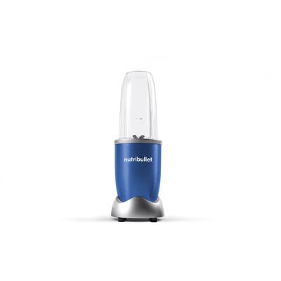 Nutribullet Pro - 32 Oz - 32 Oz