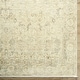 preview thumbnail 10 of 10, Galey Alix x Livabliss Fetscher II Vintage Medallion Area Rug