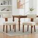 Option Beige