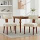 Option Beige