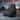 Jaxx Pixel Bean Bag Gaming Chair