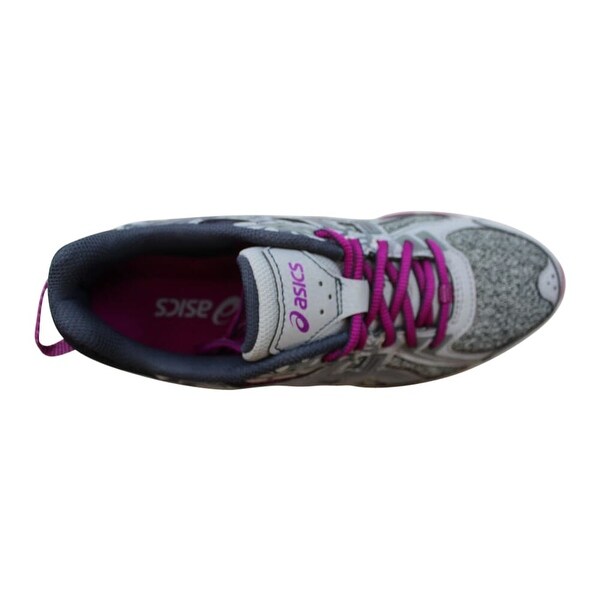 asics 1012a504