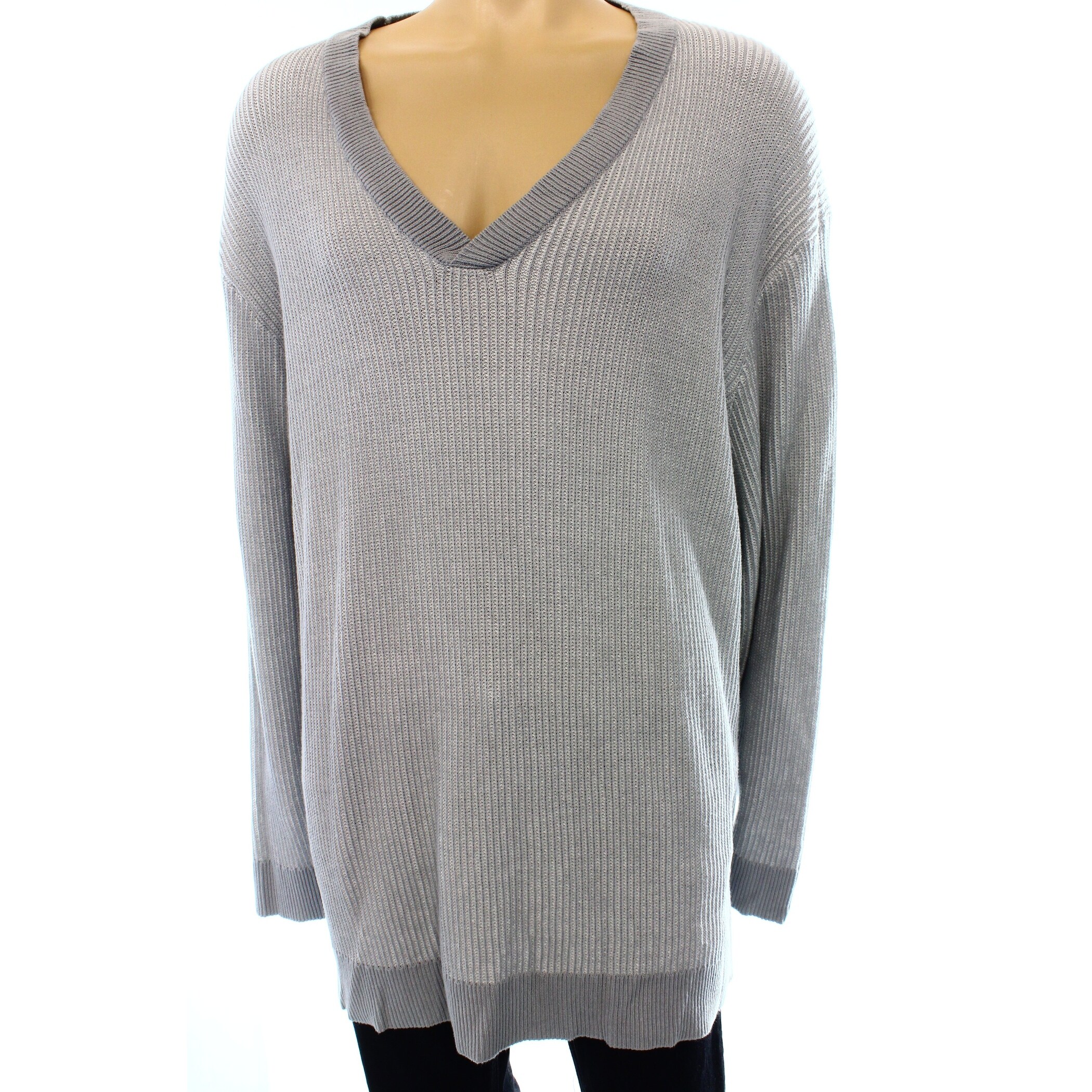 4x mens sweaters