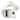 Cuisinart Precision Pro 5.5-Quart Digital Stand Mixer