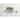 Wallscapes Capri Clear Glass Wall Shelf with Crowne Brackets
