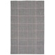 preview thumbnail 90 of 105, SAFAVIEH Handmade Natura Eduina New Zealand Wool Rug