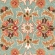 preview thumbnail 38 of 52, SAFAVIEH Handmade Heritage Loren Traditional Oriental Wool Rug