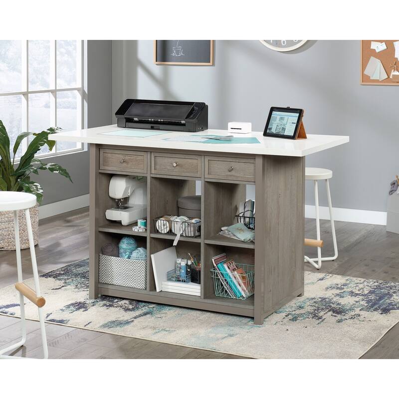 Craft Pro Series Work Table