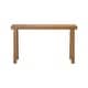 Plank and Beam Classic Console Table - 56" - Bed Bath & Beyond - 39909403