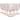 Bormioli Rocco Romantic Stemware Drinking Glass Set of 6