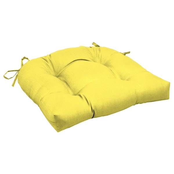 18 by sales 18 chair cushions