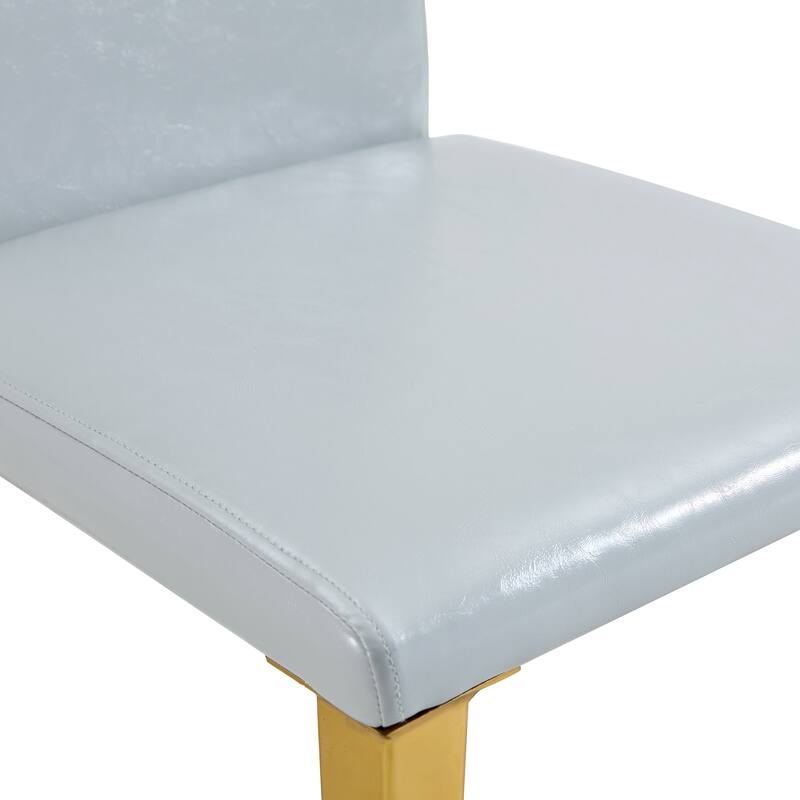Dining Chairs (Set Of 4)