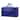 1 Pack Clothes Storage, Foldable Storage Bags, Moving Bags for Organizing Bedroom, Closet Organizers and Storage
