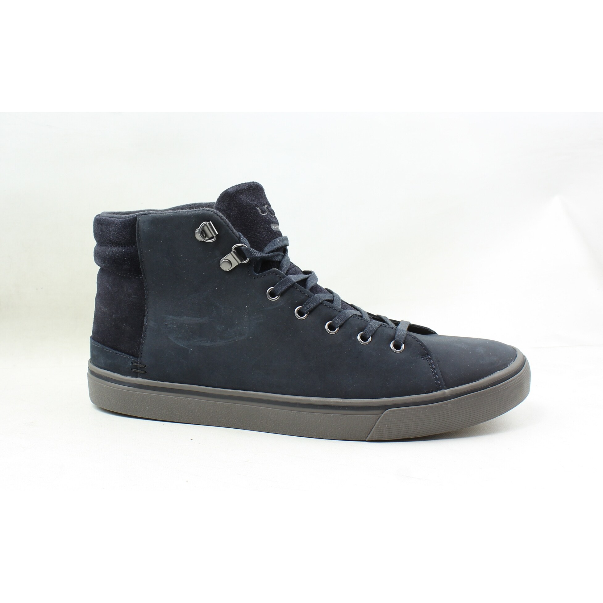 ugg hoyt ii wp