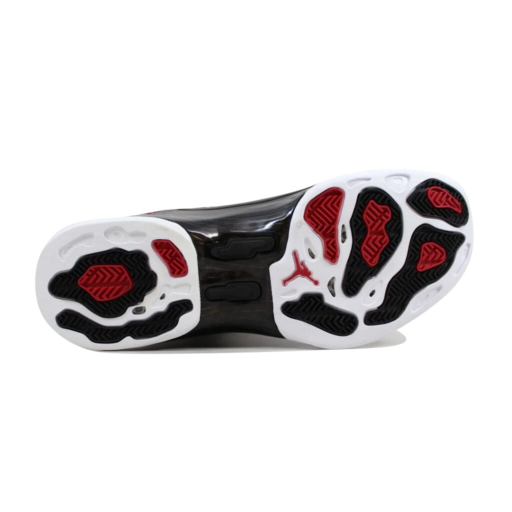 air jordan 17 retro chicago