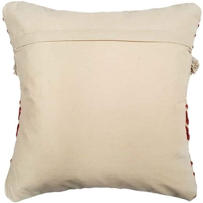 Ojai Bohemian Pillow