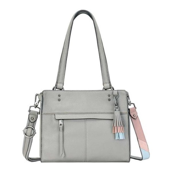 the sak alameda satchel