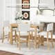 Option Natural Wood Wash