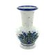 Option Hyacinth
