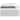 LG 14,000 BTU Window Smart Air Conditioner with Remote - N/A