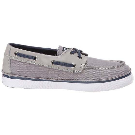 Sperry Top-Sider Cruz Boat Shoe