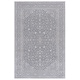 preview thumbnail 62 of 116, SAFAVIEH Reflection Suhad Oriental Rug