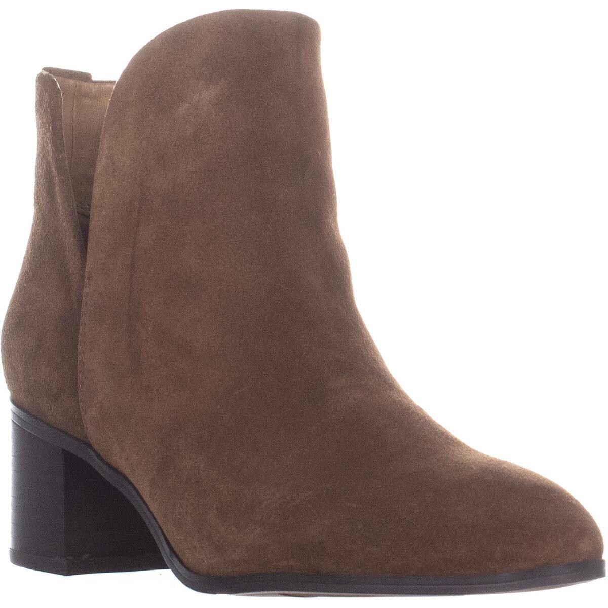 franco sarto reeve 2