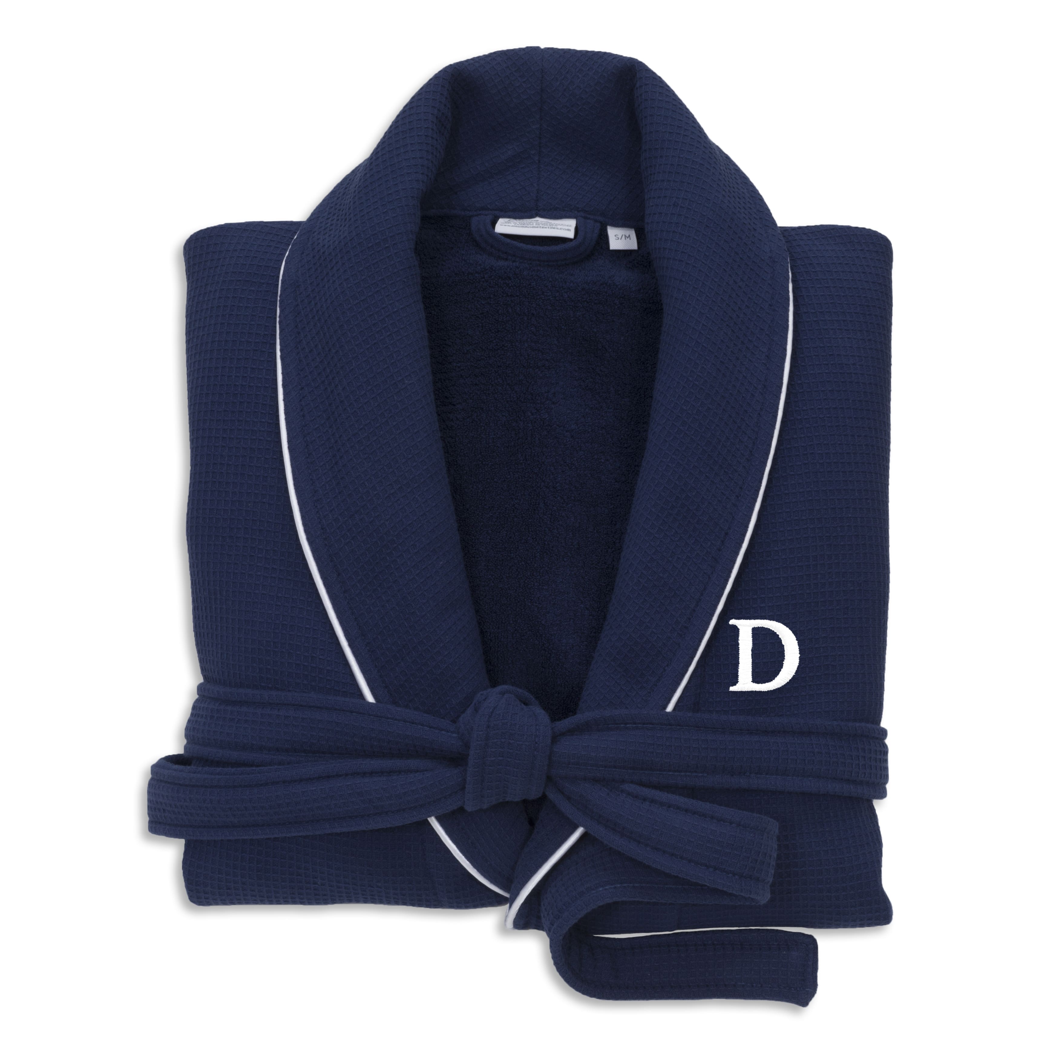 Option D