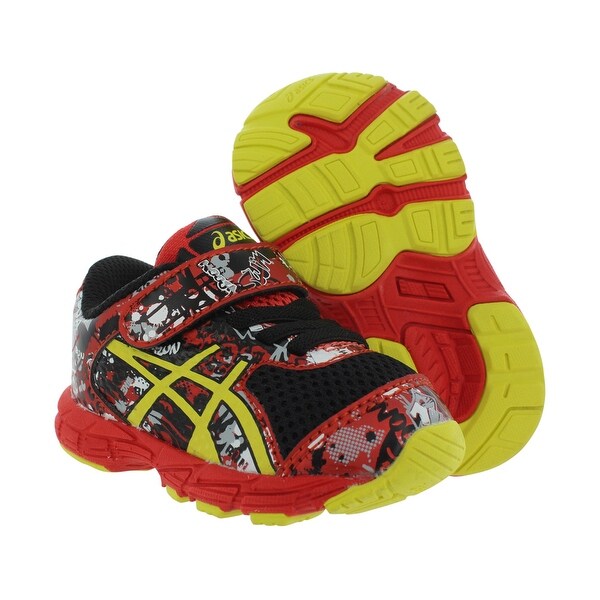 asics noosa toddler