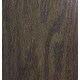 preview thumbnail 6 of 15, Oslo 2 Drawer Lateral File Cabinet Gray Oak