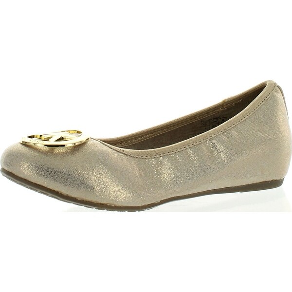 mk shoes canada
