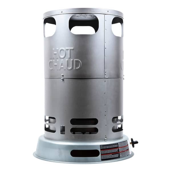 ProTemp Propane Convection Heater--80,000 BTU - On Sale - Bed Bath u0026 Beyond  - 35193896