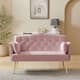 Option Pink