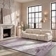 preview thumbnail 13 of 159, SAFAVIEH Adirondack Brynn Modern Abstract Rug